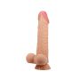 Realistische Dildo Sliding Skin Orton-realistische-dildo-sliding-skin-orton-3.jpg
