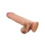 Realistische Dildo Sliding Skin Orton-realistische-dildo-sliding-skin-orton-4.jpg