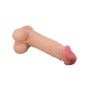 Realistische Dildo Sliding Skin Orton-realistische-dildo-sliding-skin-orton-5.jpg