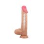 Realistische Dildo Sliding Skin Orton-realistische-dildo-sliding-skin-orton-6.jpg
