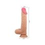Realistische Dildo Sliding Skin Orton-realistische-dildo-sliding-skin-orton-7.jpg