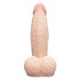 Realistische Dildo slipskin girthy 15.4 cm-realistische-dildo-slipskin-girthy-15-4-cm-7.jpg