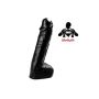 Realistische Dildo Super James-realistische-dildo-super-james-4.jpg