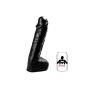 Realistische Dildo Super James-realistische-dildo-super-james.jpg