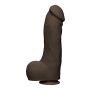 Realistische Dildo The D - Master D-realistische-dildo-the-d-master-d.jpg