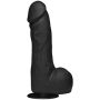 Realistische Dildo The Perfect Cock 19 cm-realistische-dildo-the-perfect-cock-19-cm.jpg