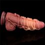 Realistische Dubbellaagse Silicone Dildo Met Touw-realistische-dubbellaagse-silicone-dildo-met-touw-5.jpg