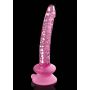 Realistische glazen dildo Icicles No. 86-realistische-glazen-dildo-icicles-no-86-3.jpg