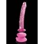 Realistische glazen dildo Icicles No. 86-realistische-glazen-dildo-icicles-no-86-33.jpg