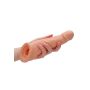 Realistische Penis Sleeve 8 Inch - Huidskleur-realistische-penis-sleeve-8-inch-huidskleur-hand.jpg