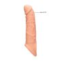 Realistische Penis Sleeve 8 Inch - Huidskleur-realistische-penis-sleeve-8-inch-huidskleur-zk.jpg