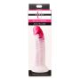 Realistische Siliconen Dildo Real Swirl-realistische-siliconen-dildo-real-swirl-3.jpg