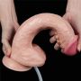 Realistische Spuitende Dildo 28 cm-realistische-spuitende-dildo-28-cm-5.jpg