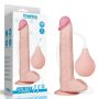 Realistische Spuitende Dildo 28 cm-realistische-spuitende-dildo-28-cm.jpg