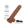 Realistische Vibrator Squirting Fuck Stick - Bruin-realistische-vibrator-squirting-fuck-stick-bruin18.jpg