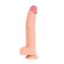 Realistische Dildo Cox 001 - Huidkleurig-realistische_dildo_cox_001_-_huidkleurig.jpg