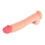 Realistische Dildo Cox 001 - Huidkleurig-realistische_dildo_cox_001_-_huidkleurig_liggend.jpg