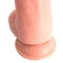 Realistische Dildo Cox 001 - Huidkleurig-realistische_dildo_cox_001_-_huidkleurig_zuignap.jpg