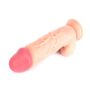 Realistische Dildo Cox 002 - Huidkleurig-realistische_dildo_cox_002_-_huidkleurig_liggend.jpg