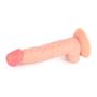 Realistische Dildo Cox 023 - Huidkleurig-realistische_dildo_cox_023_-_huidkleurig_liggend.jpg