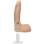 Realistische Dildo Randy - 21 Cm-realistische_dildo_randy_-_21_cm_vac-u-lock.png