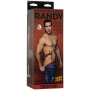 Realistische Dildo Randy - 21 Cm-realistische_dildo_randy_-_21_cm_verpakking.png