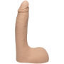 Realistische Dildo Randy - 21 Cm-realistische_dildo_randy_-_21_cm_zonder_zuignap.png