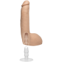 Realistische Dildo Xander Corvus 22 Cm-realistische_dildo_xander_corvus_22_cm_vac-u-lock.png