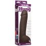 Realistische Dildo Realistic Hung - Bruin-realistischedildo-realistic-hung-bruin-2.jpg