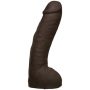 Realistische Dildo Realistic Hung - Bruin-realistischedildo-realistic-hung-bruin.jpg