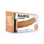 RealRock Holle Strap-On zonder Ballen Tanned- 21 cm-realrock-hollow-strap-on-21-cm-tanned-verpakking.jpg