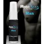 Relaxxxx Man Spray 20 ml-relaxxxx-man-spray-20-ml-los.jpg