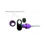 Remote Control Egg G2 - Paars-remote-control-egg-g2-paars-open.jpg