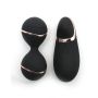 Rimba - Ibiza Vibrator Set - Zwart-rimba-ibiza-vibrator-set-zwart-bk.jpg