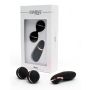 Rimba - Ibiza Vibrator Set - Zwart-rimba-ibiza-vibrator-set-zwart.jpg