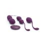 Rimba - Rimini Kegel Bal Training Set - Paars-rimba-rimini-kegel-bal-training-set-paars-bk.jpg