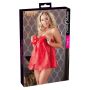 Rode Rok / Babydoll met Grote Strik-rode-rok-babydoll-met-grote-strik-verpakt.jpg