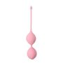 Roze Vagina Ballen - 36 MM-roze-kegelballen-36-mm-los.jpg