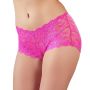 Roze Slip met Open Achterkant-roze-slip-met-open-achterkant-vk.jpg