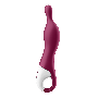Satisfyer A-Mazing 1 - Rood-satisfyer-a-mazing-1-rood-zk.png