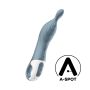 Satisfyer A-Mazing 2 - Grijs-satisfyer-a-mazing-2-a-spot-vibrator-grey.jpg