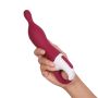 Satisfyer A-Mazing 1 - Rood-satisfyer-amazing-1-rood.jpg