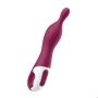 Satisfyer A-Mazing 1 - Rood-satisfyer-amazing-1-rood1.jpg