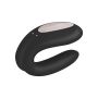 Satisfyer Double Joy App-Connect - Zwart-satisfyer-double-joy-app-connect-zwart-bk.jpg