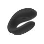 Satisfyer Double Joy App-Connect - Zwart-satisfyer-double-joy-app-connect-zwart-ok.jpg