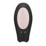 Satisfyer Double Joy App-Connect - Zwart-satisfyer-double-joy-app-connect-zwart-pbs.jpg