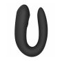 Satisfyer Double Joy App-Connect - Zwart-satisfyer-double-joy-app-connect-zwart-zij.jpg