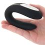 Satisfyer Double Joy App-Connect - Zwart-satisfyer-double-joy-dual-stimulating-vibrator.jpg