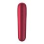 Satisfyer - Dual Love Air Pulse Vibrator Rood-satisfyer-dual-love-air-pulse-vibrator-rood-ak.jpg