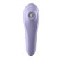 Satisfyer - Dual Pleasure Air Pulse Vibrator Paars-satisfyer-dual-pleasure-air-pulse-vibrator-paars-achter.jpg
